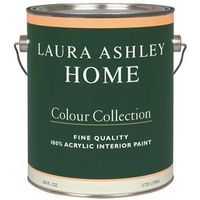 2497683 - EGGSHELL CLEAR BASE PAINT