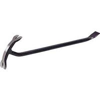 Wrecker Bar, 30in.