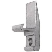 2501120 - 6 SINK CLIP BAG