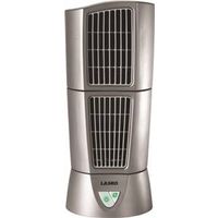 2501492 - PLATINUM DESKTOP WIND TOWER