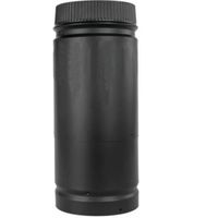 2501500 - 12X18 ADJUSTABLE SMOKE PIPE