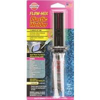 Flow-Mix Plaster Welder Epoxy, 14 ML