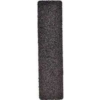 Stick n Step, 4in. x 14in.