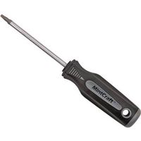 2505188 - SCREWDRIVER MC #3X4 SQUARE