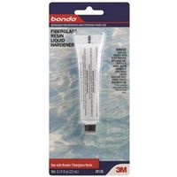 2505428 - FIBERGLASS RESIN LIQUID HARDNR