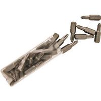 2507176 - #2R PHILLIPS DRYWALL 1" 25PK