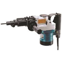 rotary hammer, 1 1/2in. 10 amp