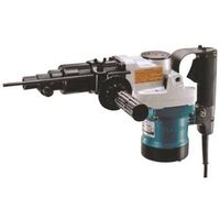 rotary hammer, 1 1/2in. 10 amp