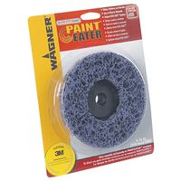 2508356 - REPL DISC FOR PAINTEATER TOOL