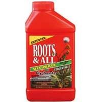 Roots & All Ultimate Concentrate, 32 oz