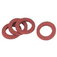 2509974-HD RUBBER HOSE WASHER