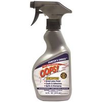 2510642 - 14OZ OOPS ALL PURPOS SPRAY GEL
