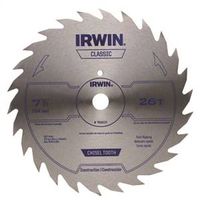 2514313 - 7-1/4 26THT COMBO BLADE
