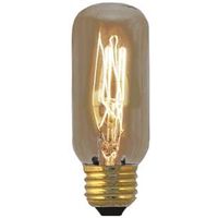 Feit BP60T12/RP Dimmable Vintage Incandescent Lamp