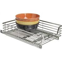2514636 - DEEP SLIDING ORGANIZER 14.5IN