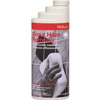 TileLab TLGHRRAQT-3 Acidic Grout Haze Remover