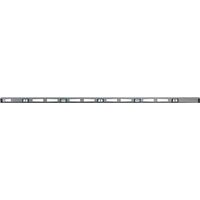 heavy duty pro magnetic level, 78in.