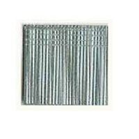2519080 - 1 X 16 GAUGE BRADS