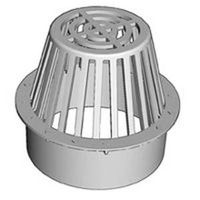 2522761 - 6IN GREEN ATRIUM GRATE