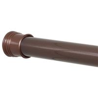2524288 - 72IN TENSION ROD-ORB