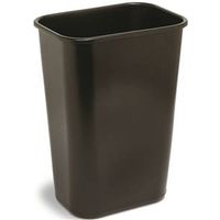 2526994 - RCTNGLE WB BLK 41-1/4QT