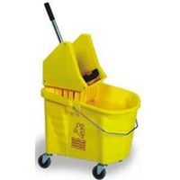 2527026 - MOPBUCKET 35QT COMBO
