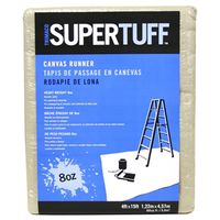 Super Tuff 58908 Drop Cloth