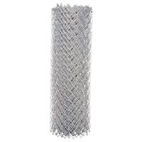 2529014 - CHAIN FENCE 48"X50