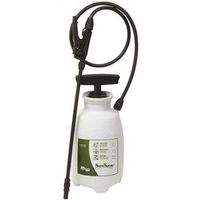 2529998 - SURE SPRAY 1/2 GAL POLY SPRAYR