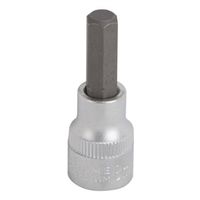 2530491 - 8MM 3/8DRIVE HEX BIT SOCKET