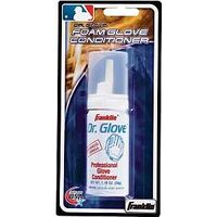 MLB Foam Glove Conditioner, 1.75 oz
