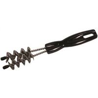 Grillpro Stainless Grid Cleaning Brush