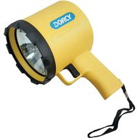 2531549 - RECHARGEABLE SPOTLIGHT