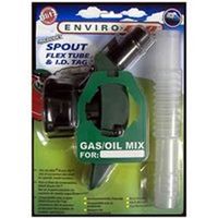 replacement spout cap