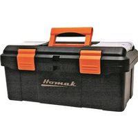 2535243 - TOOL BOX PLASTIC 16IN