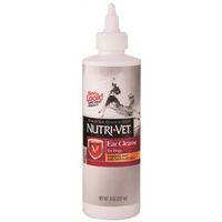 2537199 - 8 OZ. EAR CLEANSE
