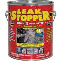 2537769 - 1GAL 10YR RUBBER LEAK STOPPER