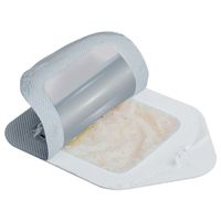 2538064 - NOSQUITO OCTENOL LURE