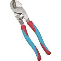 Channellock 911CB Cable Cutter