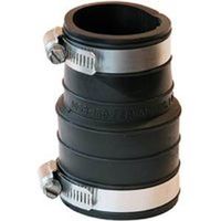 2542991 - 1-1/2 SOCKET TO PLST PIPE COUP
