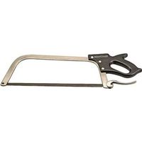 2546281 - 18IN BUTCHER SAW PLASTC HANDLE