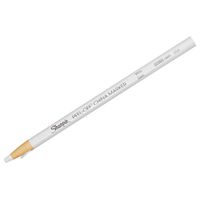 2546505 - MARKER,CHINA MEDIUM WHITE