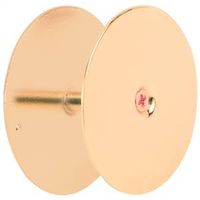 2547230 - HOLE COVER 2-5/8