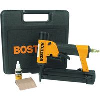 2547354 - 23GA HEADLESS PINNER KIT