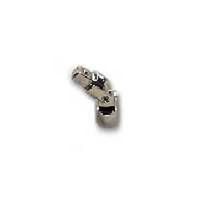 1/4in. drive universal joint