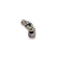 1/4in. drive universal joint