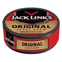 Jack Links 05045 Beef Jerky Chew