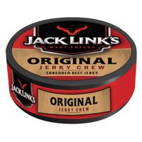 2550549 - .32OZ JL BF ORIG CHEW 6/12 LD