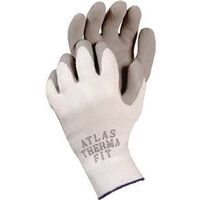Atlas Thermafit Gloves, X-Large
