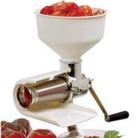 2551745 - SAUCE MASTER